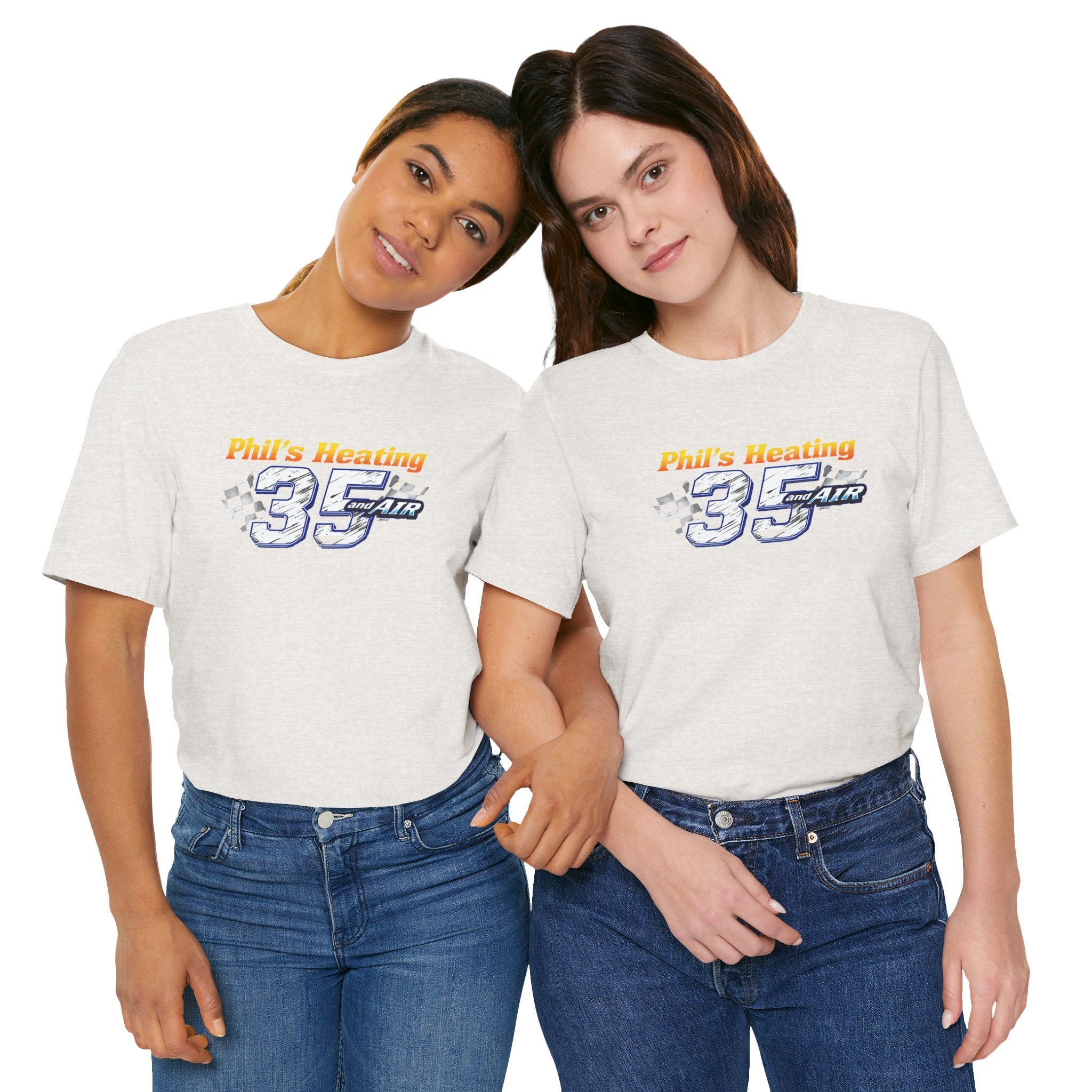 Featured Products