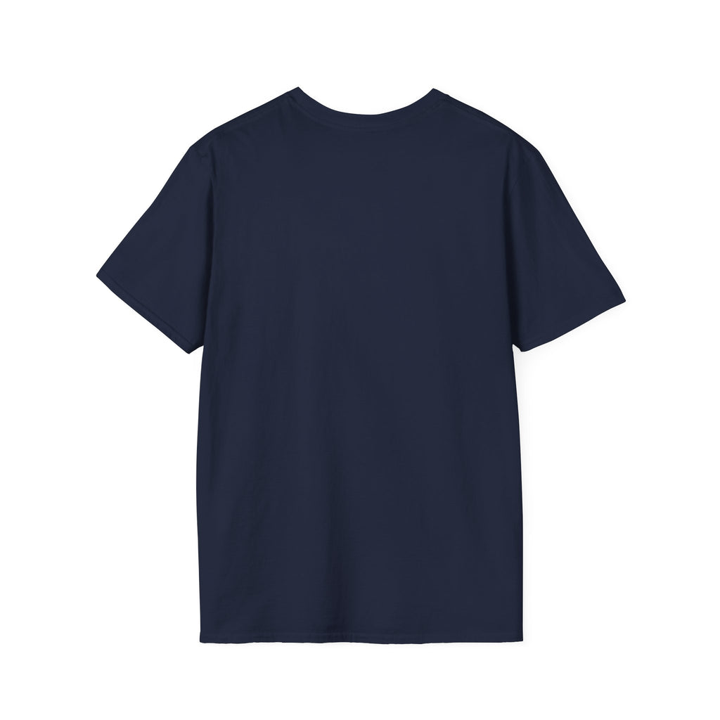Turd Wrangler Plumber Graphic Tee | This Ain't My First Rodeo T-Shirt