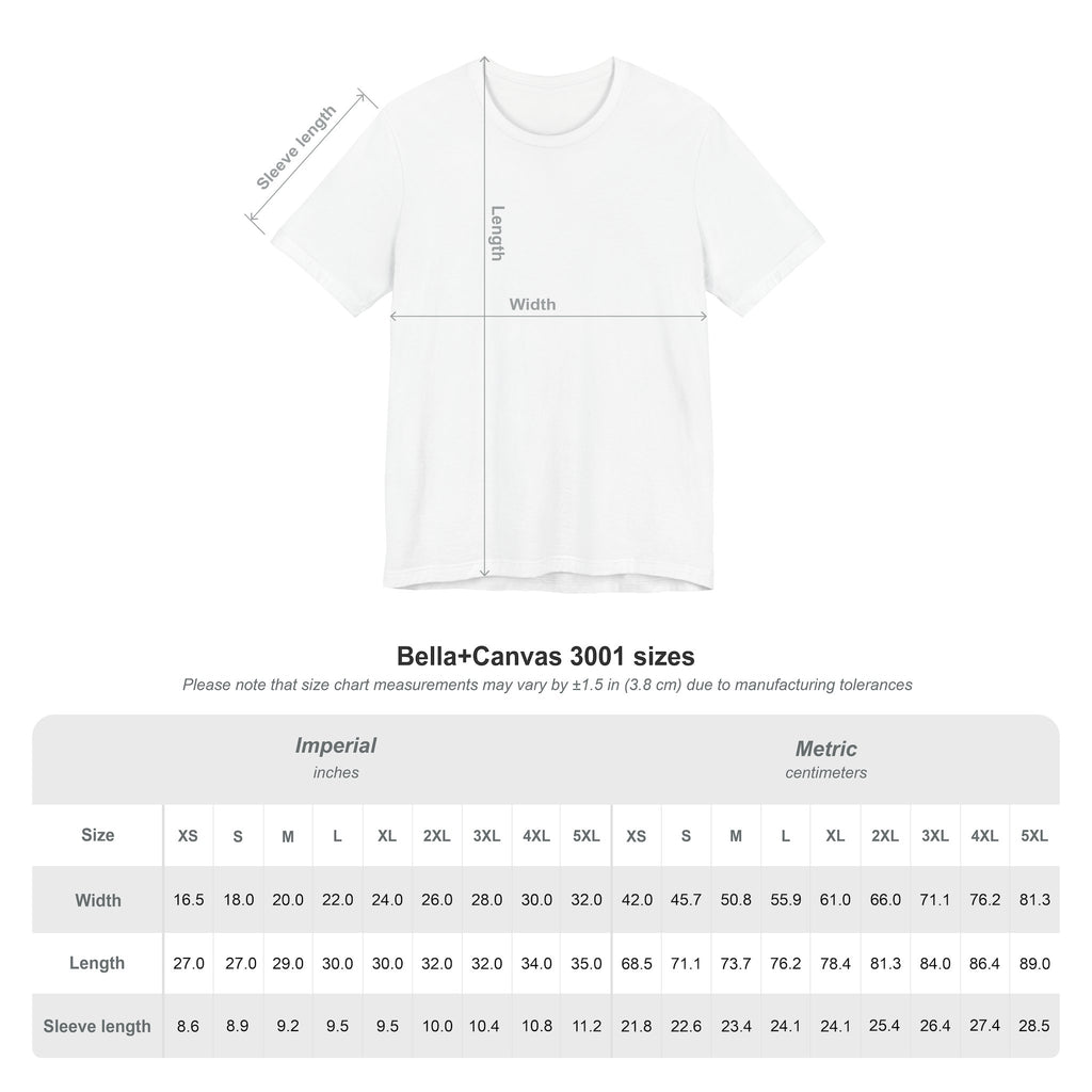 HVAC Savage Tee | Since 1951 graphic shirt