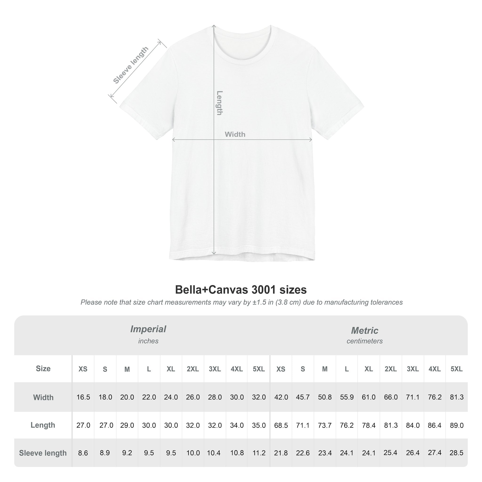 HVAC Savage Tee | Since 1951 graphic shirt