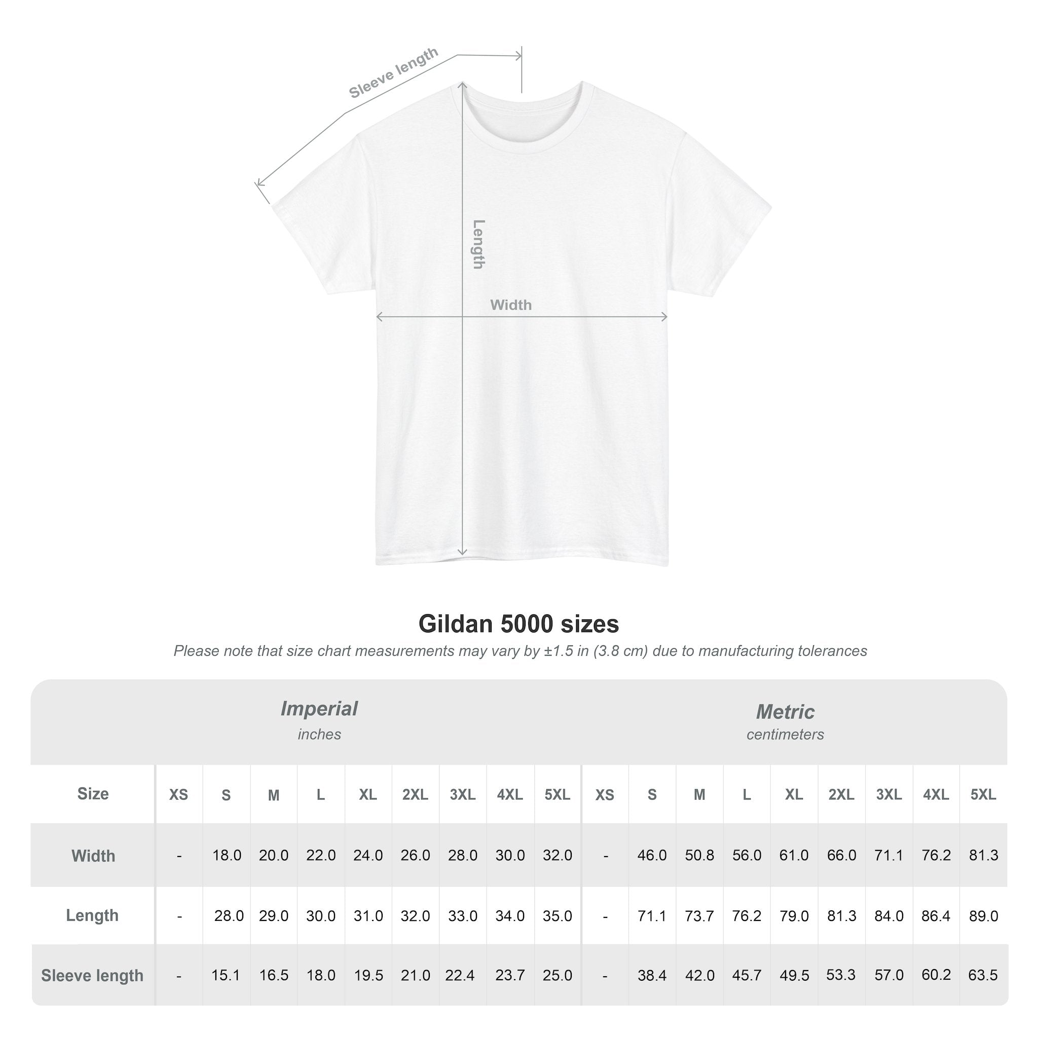 Blue Collar Baller Graphic T-Shirt | Retro 3D Text Workwear Tee