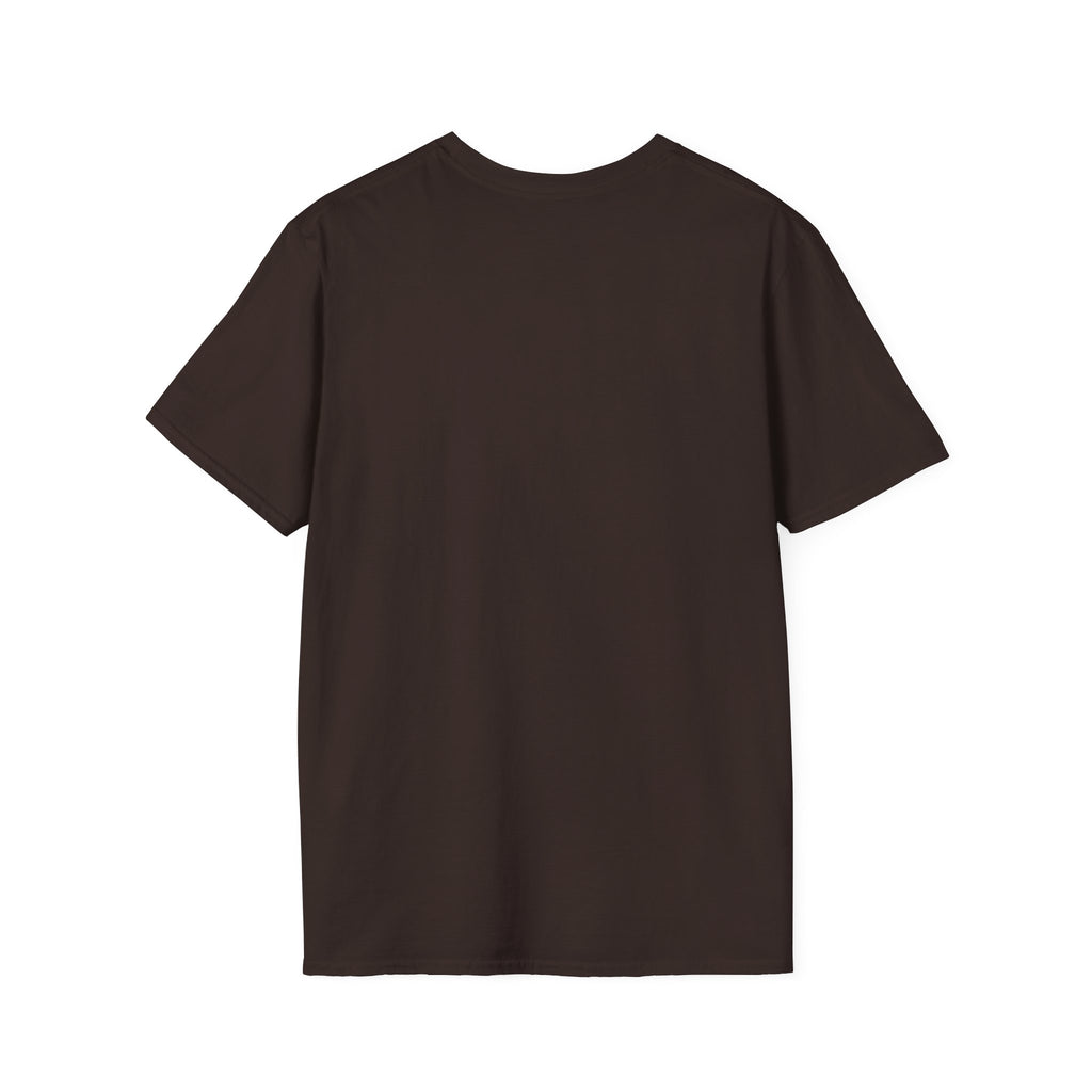 Turd Wrangler Plumber Graphic Tee | This Ain't My First Rodeo T-Shirt