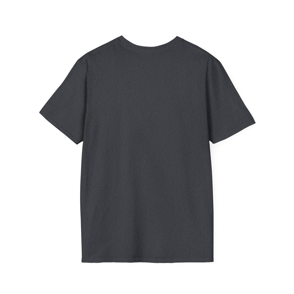 Plumbing Warrior Graphic Tee | Bending Pipes to Our Will Plumber T-Shirt