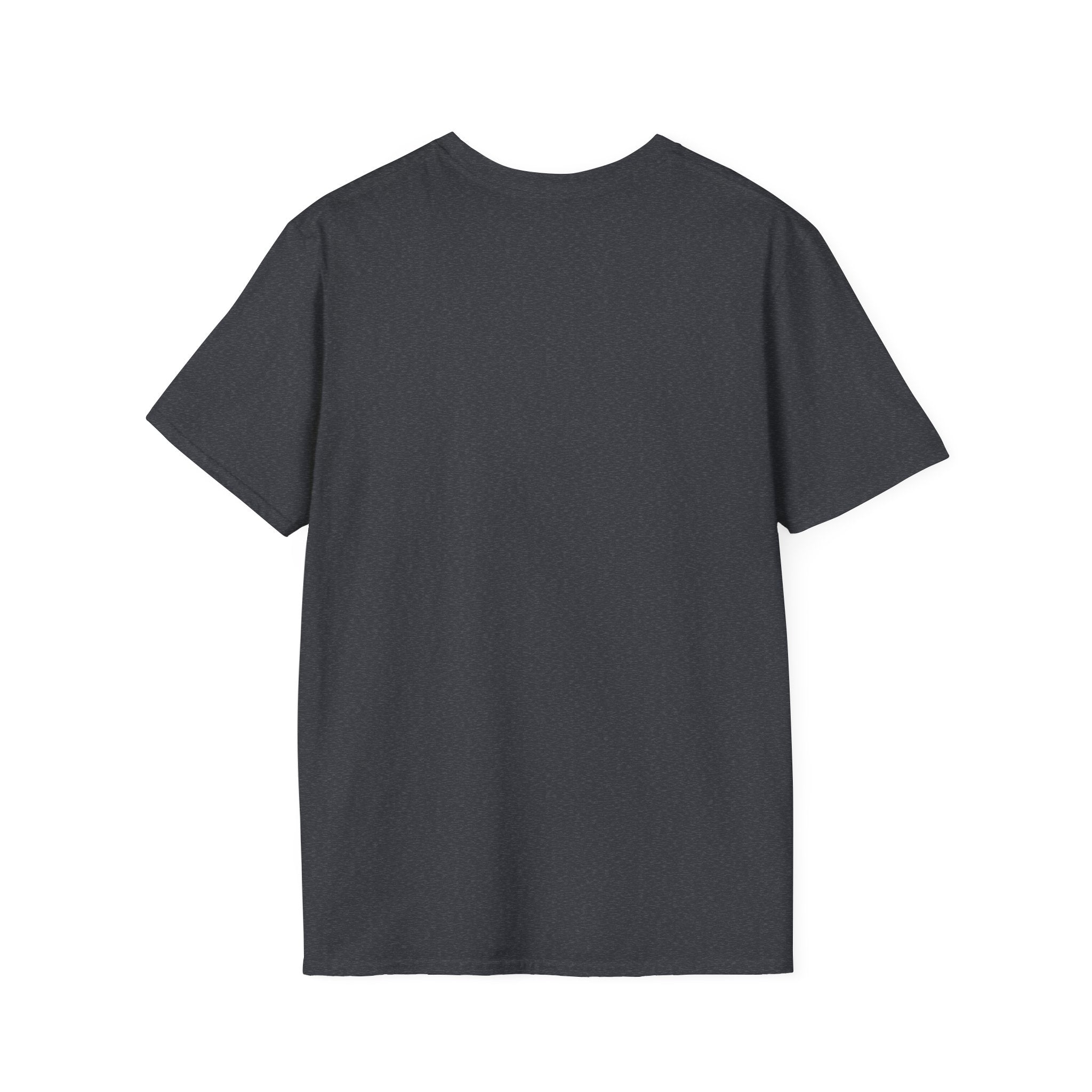 Plumbing Warrior Graphic Tee | Bending Pipes to Our Will Plumber T-Shirt