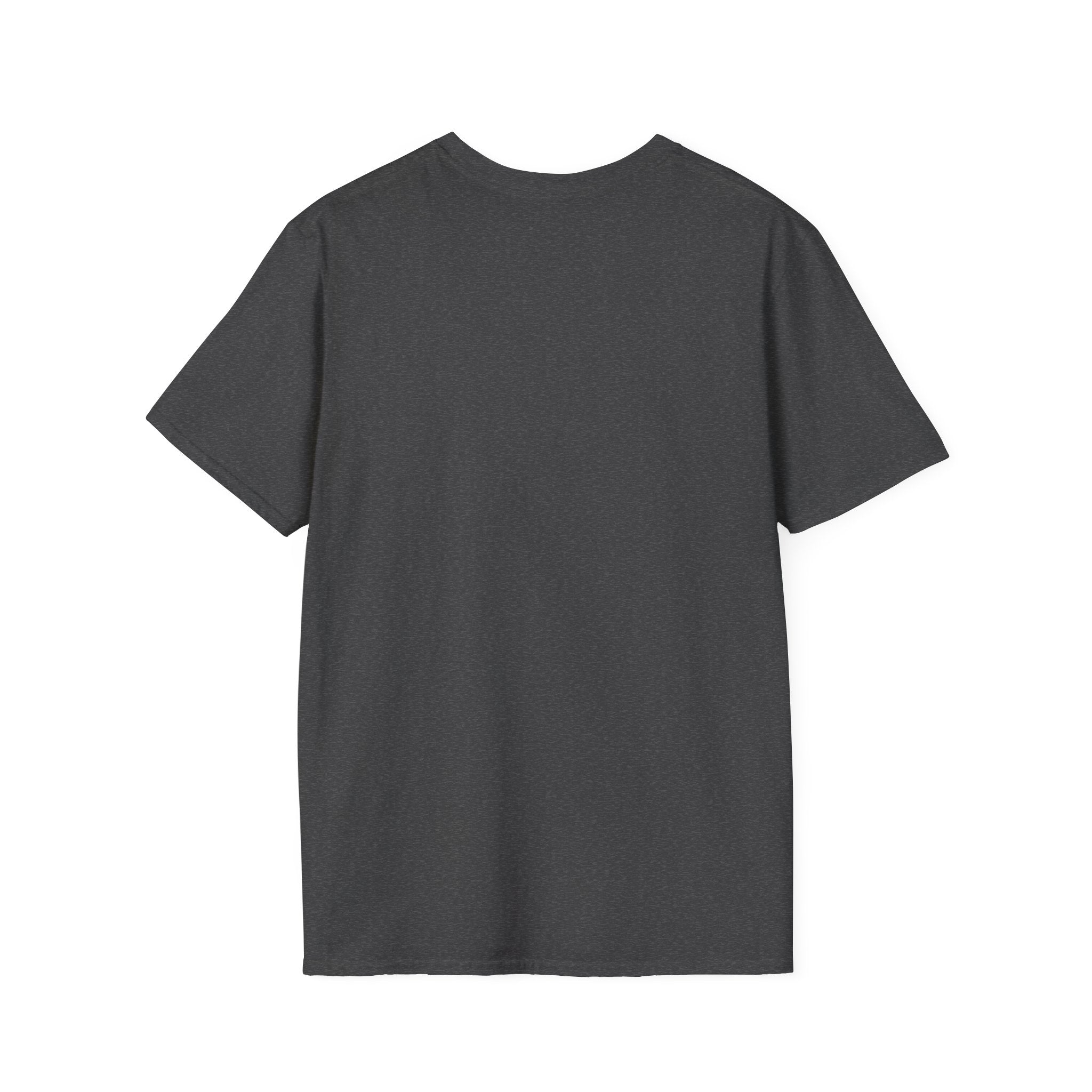 HVAC Tech Superhero Graphic T-Shirt | "Because Electricians Need Heroes Too!"