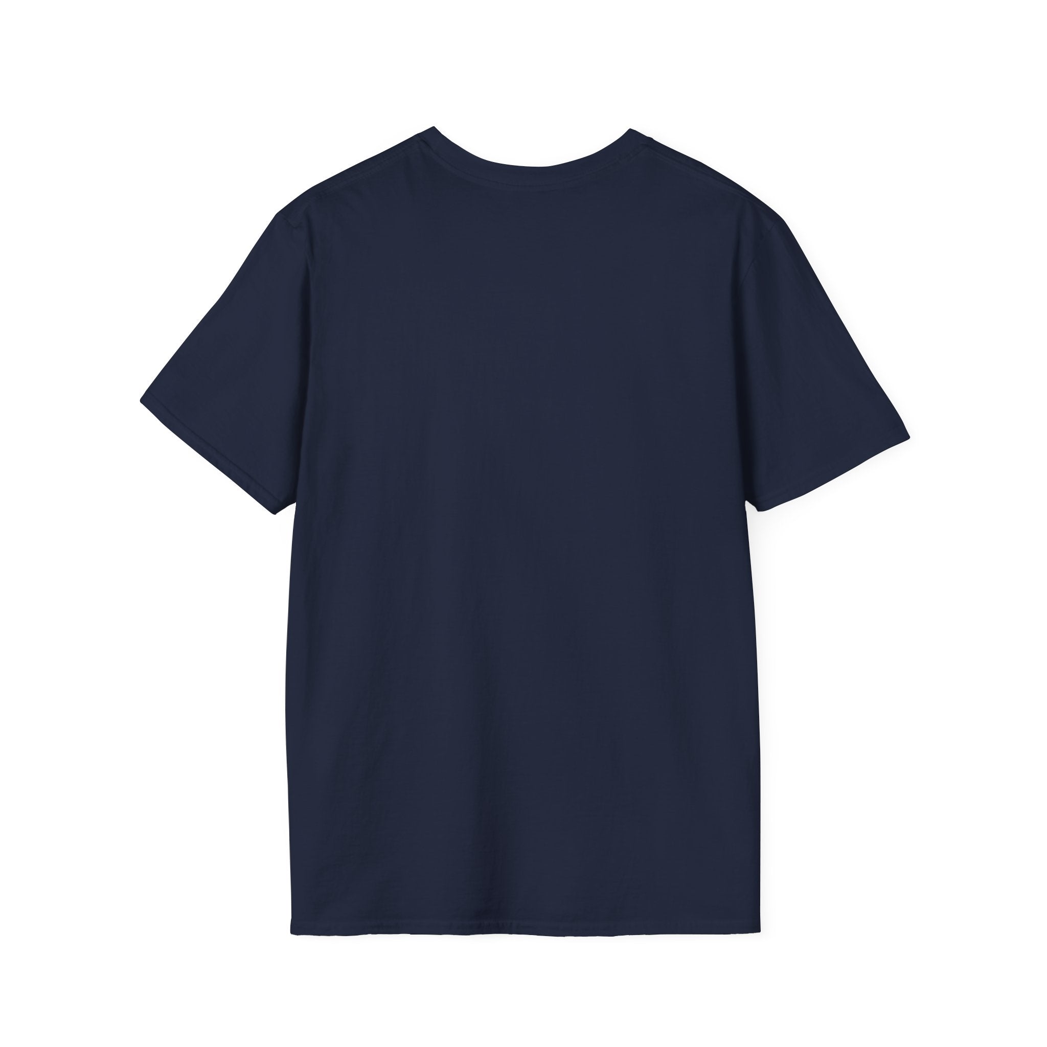 NEW! It's Electric Boogie Woogie, T-Shirt | Retro Dancer Graphic Tee