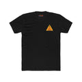 90% Electrician - 10% Shock Absorption Graphic Tee | Electrician T-Shirt