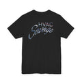 HVAC Savage Tee | Since 1951 graphic shirt