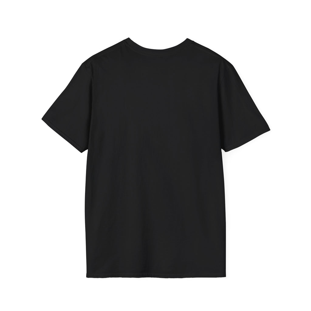 Electrical Warrior T-Shirt | Electrician Muscle Worker Graphic Tee