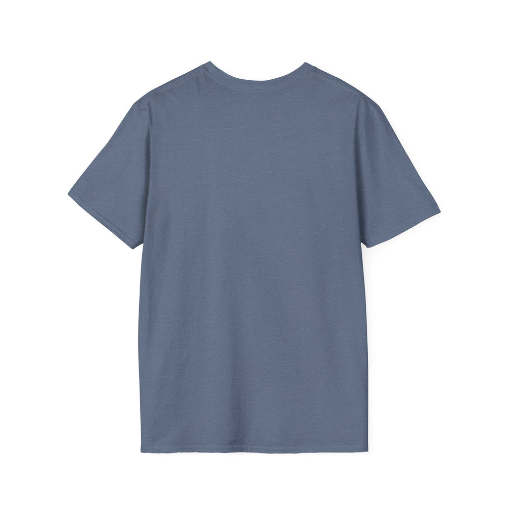 Plumbing Warrior Graphic Tee | Bending Pipes to Our Will Plumber T-Shirt