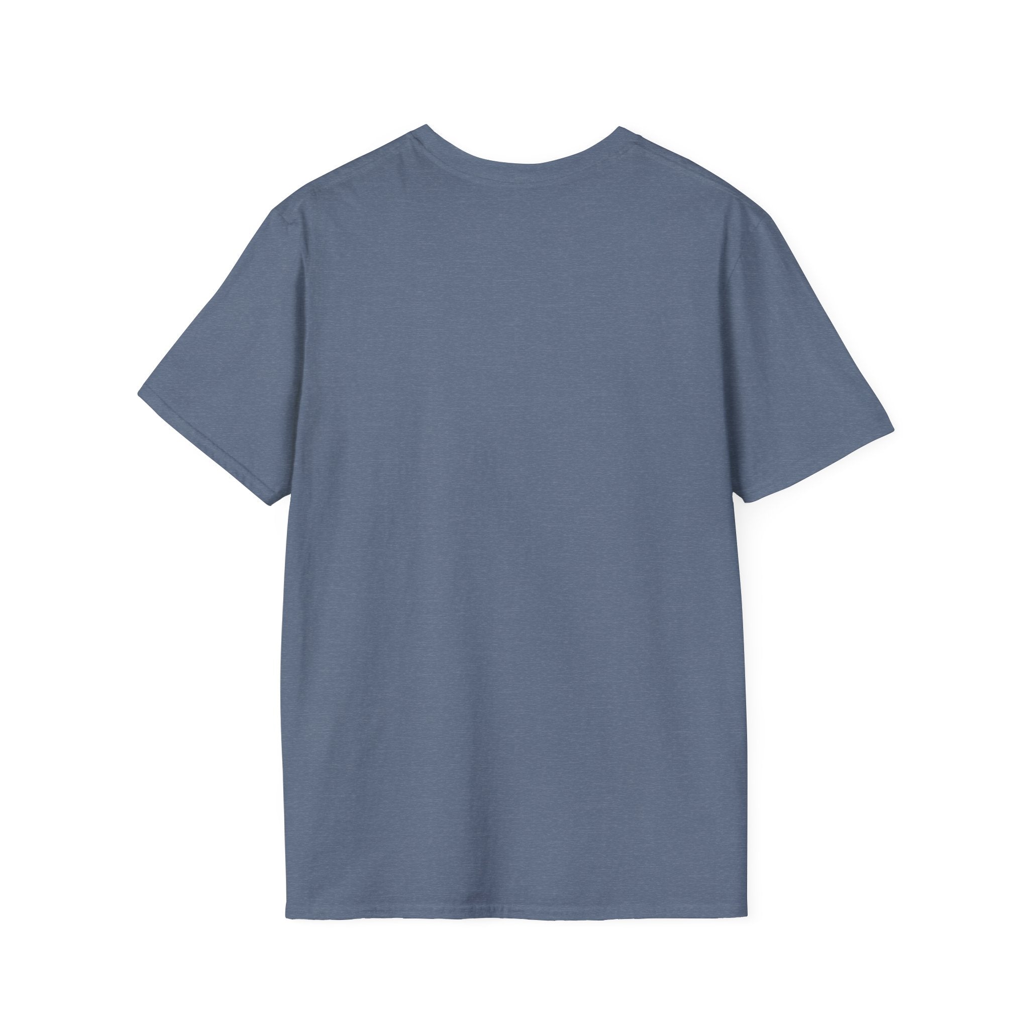 Plumbing Warrior Graphic Tee | Bending Pipes to Our Will Plumber T-Shirt