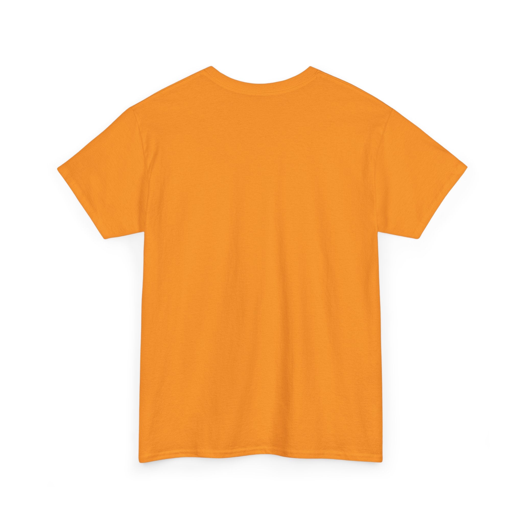 Blue Collar Baller Graphic T-Shirt | Retro 3D Text Workwear Tee