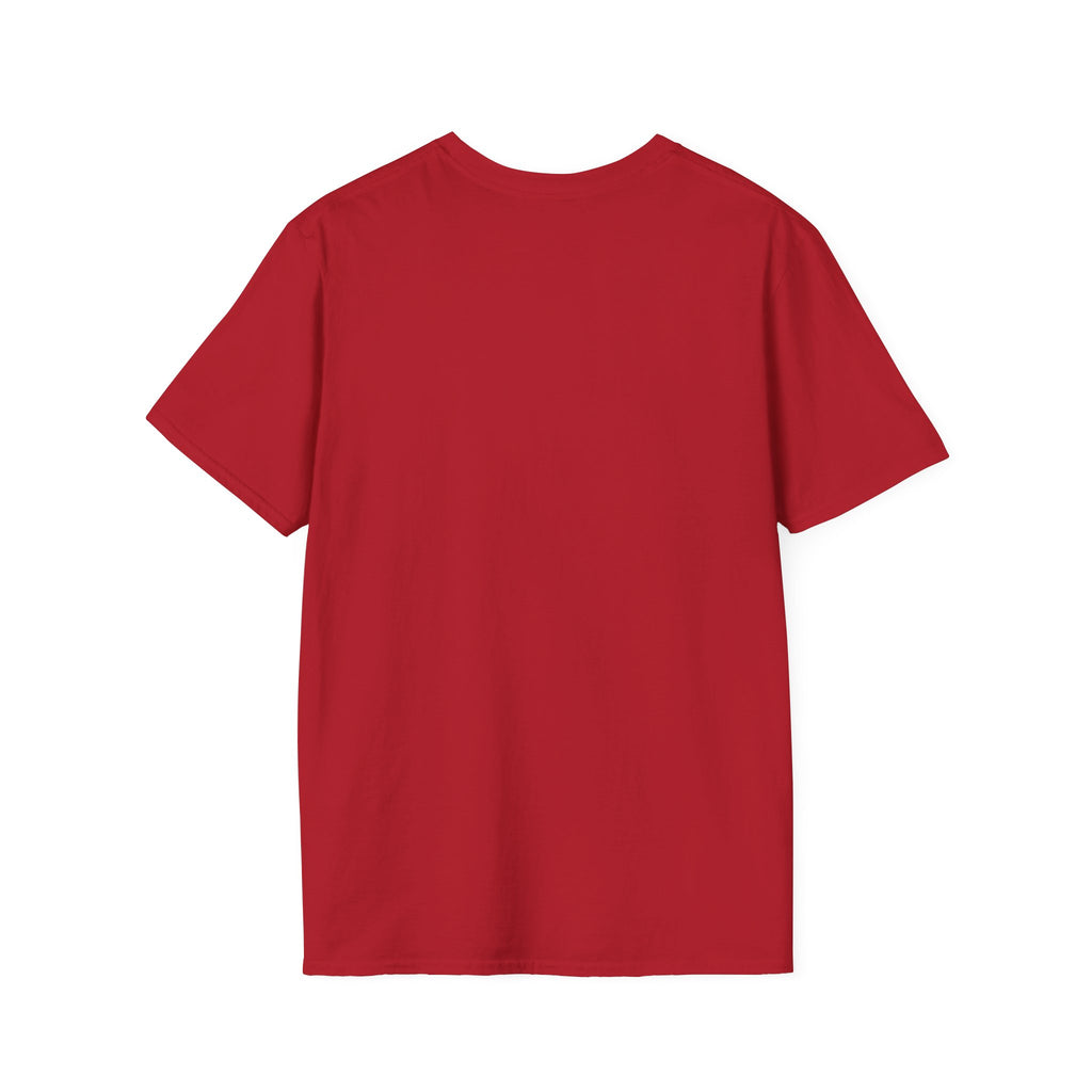 NEW! It's Electric Boogie Woogie, T-Shirt | Retro Dancer Graphic Tee