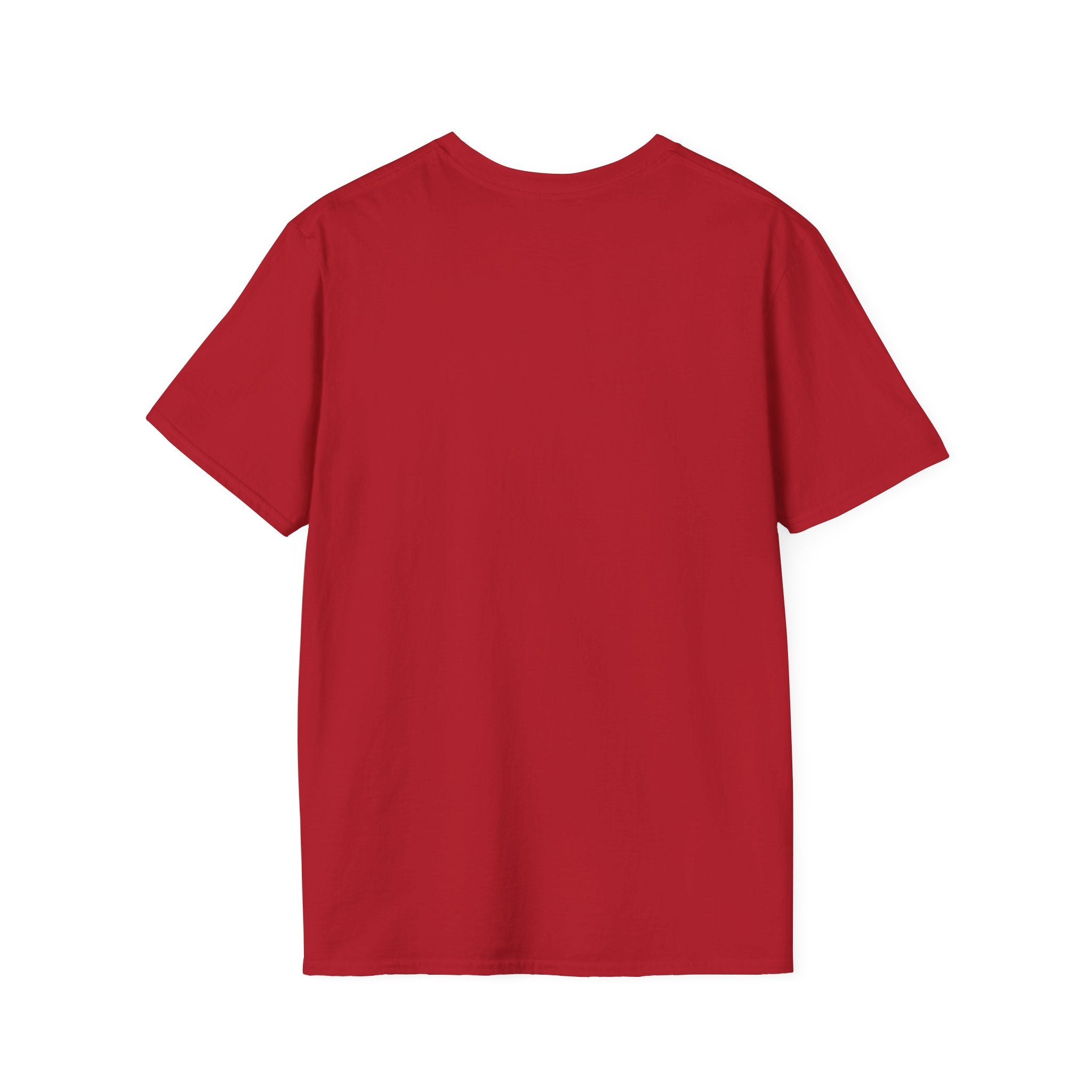 NEW! It's Electric Boogie Woogie, T-Shirt | Retro Dancer Graphic Tee