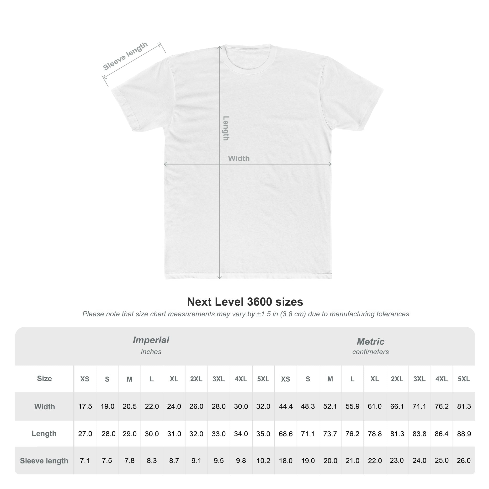 90% Electrician - 10% Shock Absorption Graphic Tee | Electrician T-Shirt