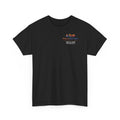 If You Ain't Phil's Heating and Air You Ain't Shit T-Shirt