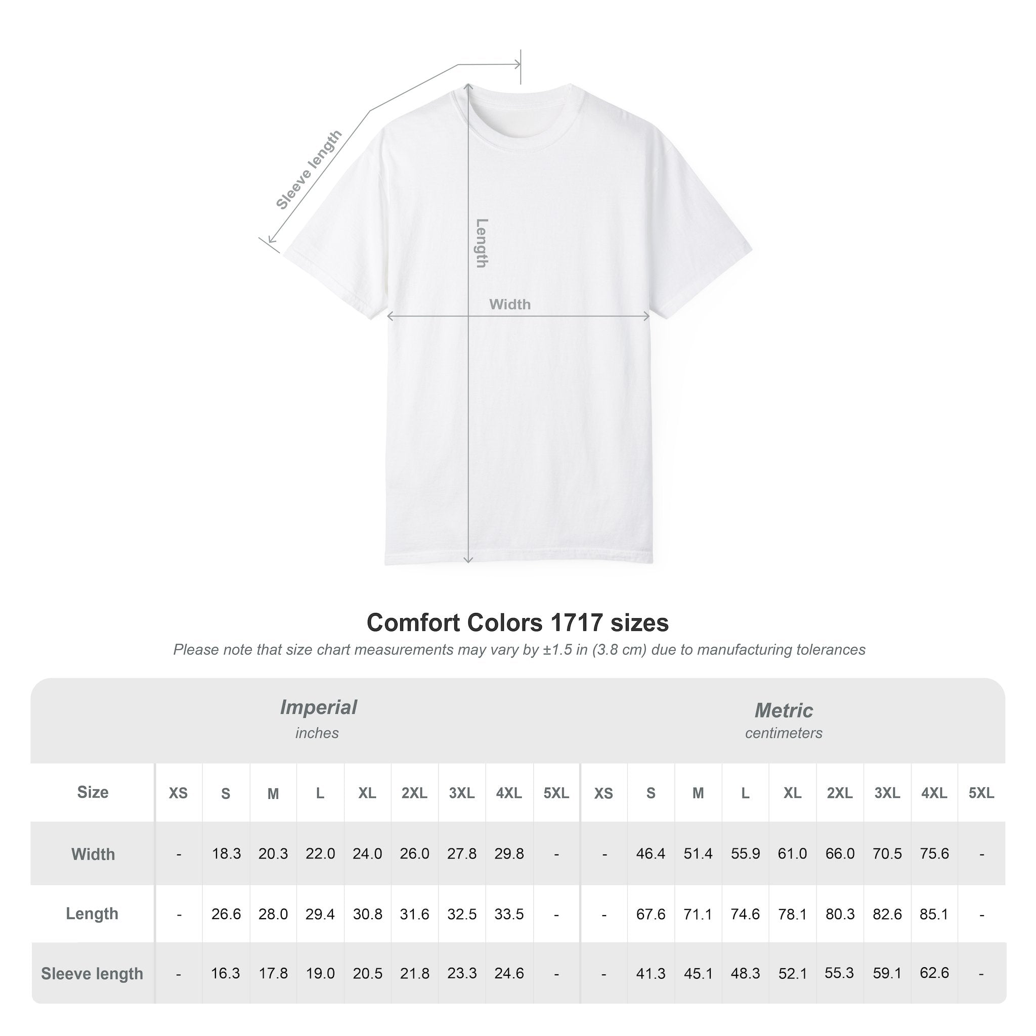 HVAC Pro Graphic T-shirt | Sweat, Freon, & a Little Bit of Attitude | HVAC Technician Tee