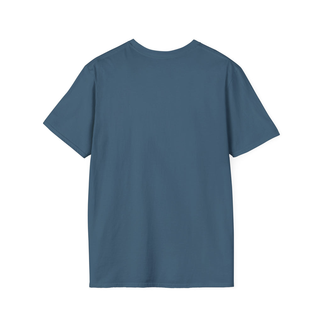 NEW! It's Electric Boogie Woogie, T-Shirt | Retro Dancer Graphic Tee