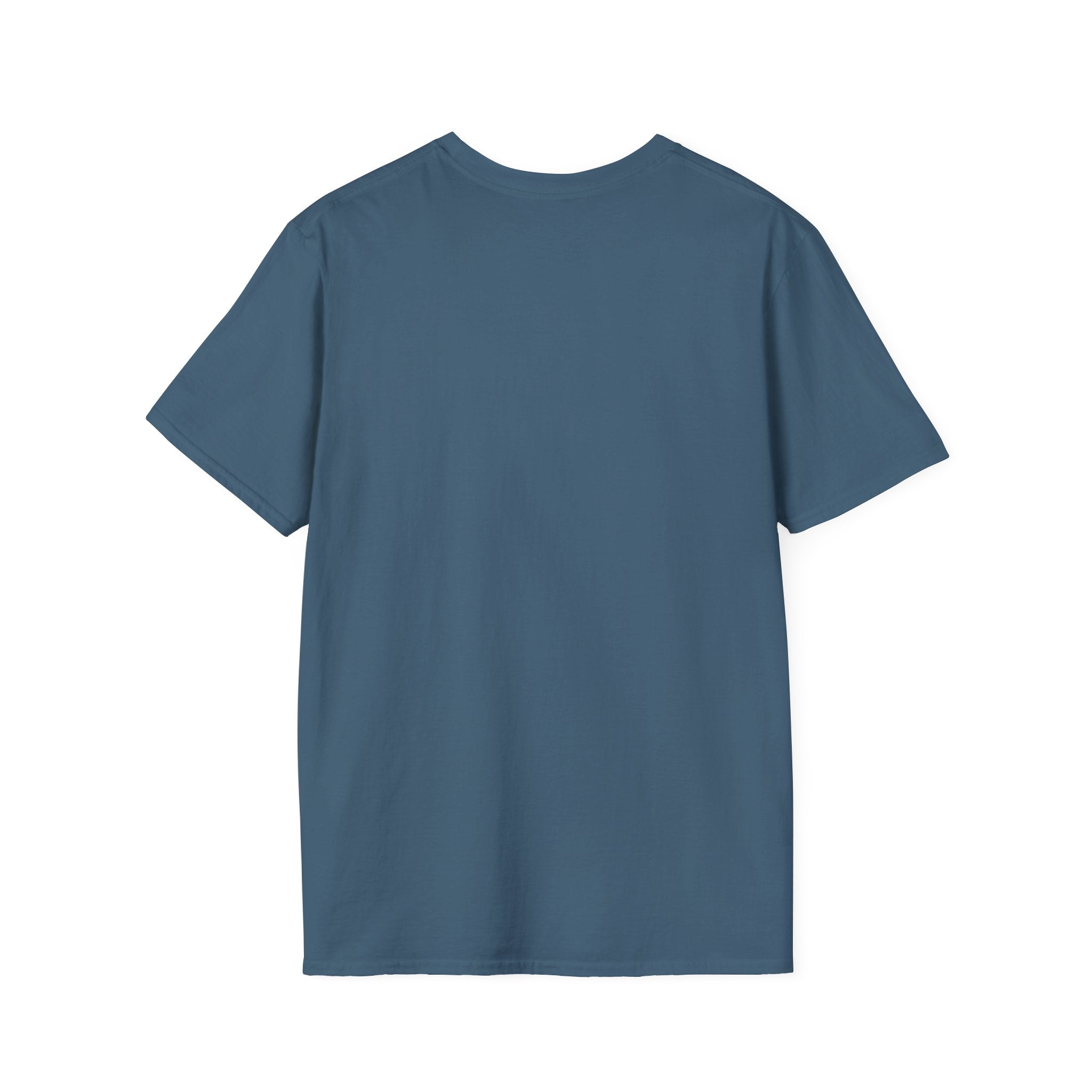 NEW! It's Electric Boogie Woogie, T-Shirt | Retro Dancer Graphic Tee
