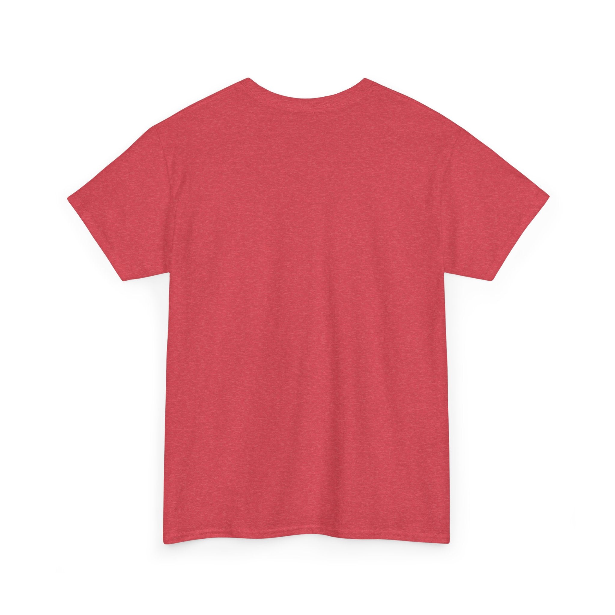 Blue Collar Baller Graphic T-Shirt | Retro 3D Text Workwear Tee