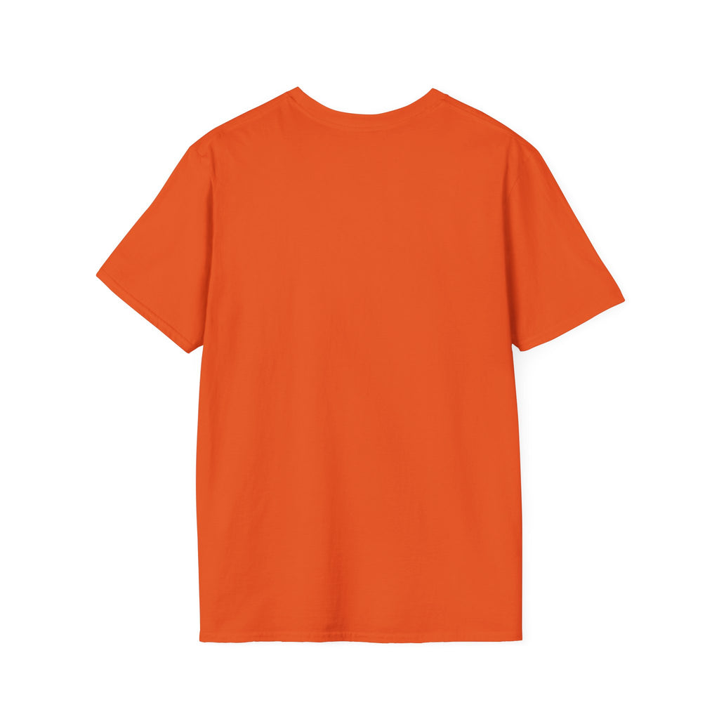 NEW! It's Electric Boogie Woogie, T-Shirt | Retro Dancer Graphic Tee