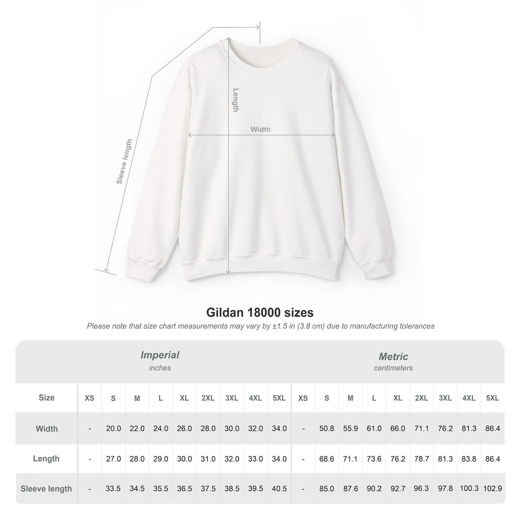 Patriotic Eagle Tradesmen Graphic Sweatshirt | American Flag Tradesmen Design