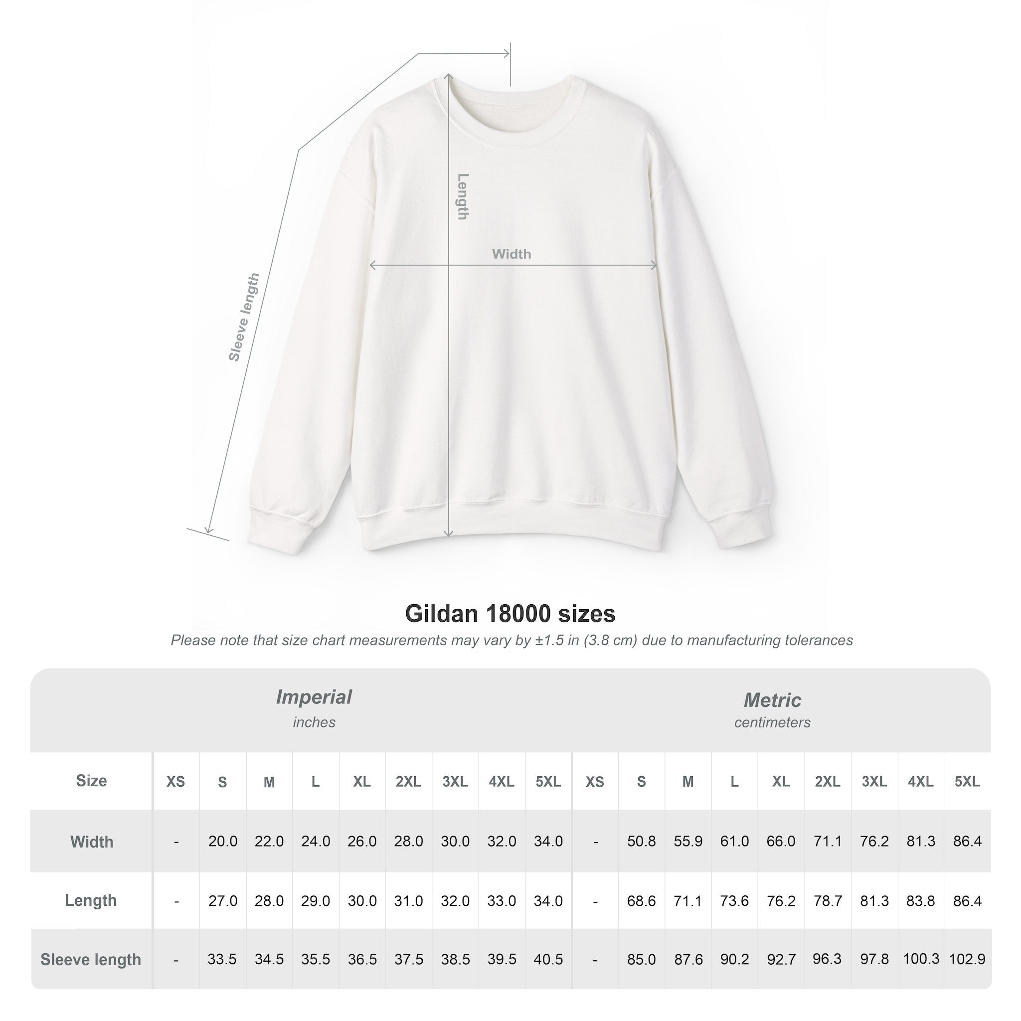 Patriotic Eagle Tradesmen Graphic Sweatshirt | American Flag Tradesmen Design